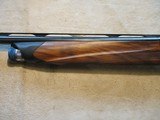 Beretta 400 A400 Xcel Sporting Sport 20ga, 30" NIB - 15 of 16