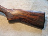 Beretta 400 A400 Xcel Sporting Sport 20ga, 30" NIB - 14 of 16
