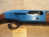 Beretta 400 A400 Xcel Sporting Sport 20ga, 30" NIB - 1 of 16