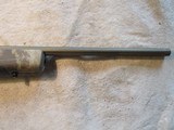 Browning BAR MK 3 Hells Canyon 308 Winchester, 22" Factory Demo 2018 - 4 of 17