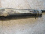 Browning BAR MK 3 Hells Canyon 308 Winchester, 22" Factory Demo 2018 - 3 of 17