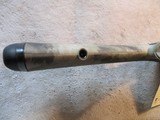 Browning BAR MK 3 Hells Canyon 308 Winchester, 22" Factory Demo 2018 - 10 of 17