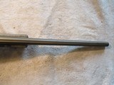 Browning BAR MK 3 Hells Canyon 308 Winchester, 22" Factory Demo 2018 - 9 of 17