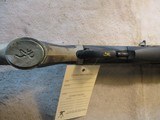 Browning BAR MK 3 Hells Canyon 308 Winchester, 22" Factory Demo 2018 - 11 of 17
