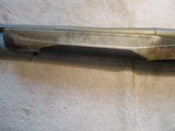 Browning BAR MK 3 Hells Canyon 308 Winchester, 22" Factory Demo 2018 - 16 of 17