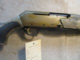 Browning BAR MK 3 Hells Canyon 308 Winchester, 22" Factory Demo 2018 - 1 of 17
