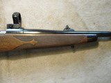 Beretta 502 by Sako AV, 270 Winchester, 1982, Clean! - 3 of 17