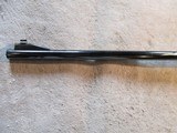 Beretta 502 by Sako AV, 270 Winchester, 1982, Clean! - 17 of 17