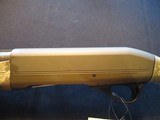 Franchi Affinity 3.5 Waterfowl Elite, 12ga 28
