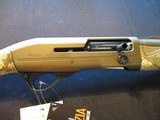 Franchi Affinity 3.5 Waterfowl Elite, 12ga 28