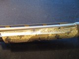 Franchi Affinity 3.5 Waterfowl Elite, 12ga 28