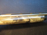 Franchi Affinity 3.5 Waterfowl Elite, 12ga 28
