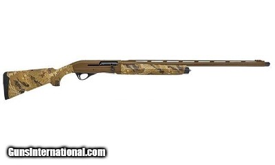 Franchi Affinity 3.5 Waterfowl Elite, 12ga 28