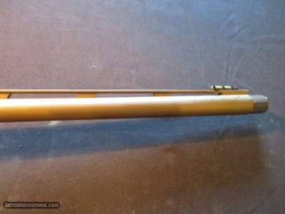 Franchi Affinity 3.5 Waterfowl Elite, 12ga 28