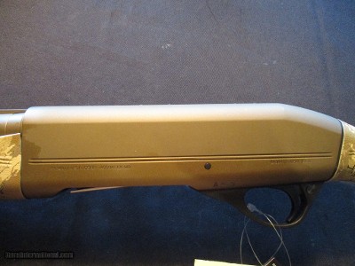 Franchi Affinity 3.5 Waterfowl Elite, 12ga 28