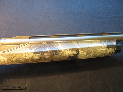 Franchi Affinity 3.5 Waterfowl Elite, 12ga 28