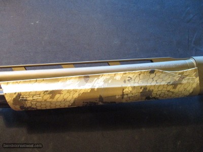 Franchi Affinity 3.5 Waterfowl Elite, 12ga 28