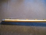 Franchi Affinity 3.5 Waterfowl Elite, 12ga 28