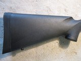 Remington 700ML 700 ML, 50 caliber, black power, 24" clean! - 2 of 18