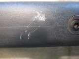 Remington 700ML 700 ML, 50 caliber, black power, 24" clean! - 18 of 18