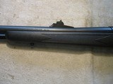 Remington 700ML 700 ML, 50 caliber, black power, 24" clean! - 16 of 18