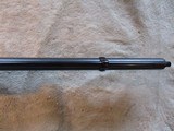 Remington 700ML 700 ML, 50 caliber, black power, 24" clean! - 13 of 18