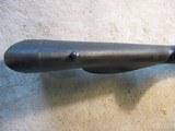 Remington 700ML 700 ML, 50 caliber, black power, 24" clean! - 10 of 18