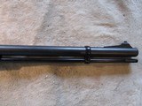 Remington 700ML 700 ML, 50 caliber, black power, 24" clean! - 4 of 18
