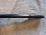 Remington 700ML 700 ML, 50 caliber, black power, 24" clean! - 9 of 18