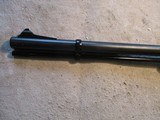 Remington 700ML 700 ML, 50 caliber, black power, 24" clean! - 17 of 18