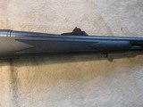Remington 700ML 700 ML, 50 caliber, black power, 24" clean! - 3 of 18