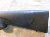 Remington 700ML 700 ML, 50 caliber, black power, 24" clean! - 14 of 18
