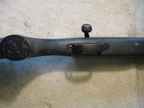 Remington 700ML 700 ML, 50 caliber, black power, 24" clean! - 11 of 18