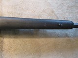 Remington 700ML 700 ML, 50 caliber, black power, 24" clean! - 12 of 18