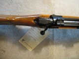 Beretta 501, Sako AV, 308 Winchester, 1985, Bases, Clean! - 7 of 17