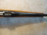 Beretta 501, Sako AV, 308 Winchester, 1985, Bases, Clean! - 8 of 17
