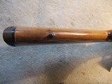 Beretta 501, Sako AV, 308 Winchester, 1985, Bases, Clean! - 10 of 17