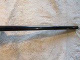 Beretta 501, Sako AV, 308 Winchester, 1985, Bases, Clean! - 9 of 17