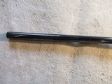 Beretta 501, Sako AV, 308 Winchester, 1985, Bases, Clean! - 17 of 17