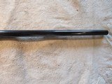 Beretta 501, Sako AV, 308 Winchester, 1985, Bases, Clean! - 4 of 17