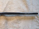 Beretta 501, Sako AV, 308 Winchester, 1985, Bases, Clean! - 13 of 17