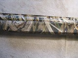 Browning Maxus MOSGB Mossy Oak Shadow Grass Blades, 2018 Factory Demo12ga, 3.5" Mag 011645204 - 16 of 17