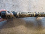 Browning Maxus MOSGB Mossy Oak Shadow Grass Blades, 2018 Factory Demo12ga, 3.5" Mag 011645204 - 6 of 17