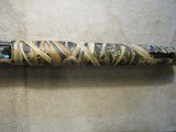 Browning Maxus MOSGB Mossy Oak Shadow Grass Blades, 2018 Factory Demo12ga, 3.5" Mag 011645204 - 12 of 17