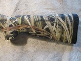 Browning Maxus MOSGB Mossy Oak Shadow Grass Blades, 2018 Factory Demo12ga, 3.5" Mag 011645204 - 14 of 17