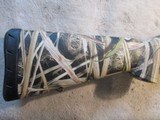Browning Maxus MOSGB Mossy Oak Shadow Grass Blades, 2018 Factory Demo12ga, 3.5" Mag 011645204 - 2 of 17