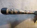 Browning Maxus MOSGB Mossy Oak Shadow Grass Blades, 2018 Factory Demo12ga, 3.5" Mag 011645204 - 10 of 17
