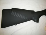 Benelli R1 Synthetic, 30-06, New in box 11771 - 2 of 15