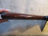 Browning Model 12, Winchester, 28ga, 26" High Grade 5, 1990 - 10 of 20