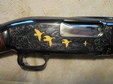 Browning Model 12, Winchester, 28ga, 26" High Grade 5, 1990 - 19 of 20